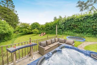 2 Bed in Beaworthy oc-77555 - 0