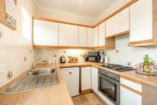 2 Bed in Beaworthy oc-77555 - 7
