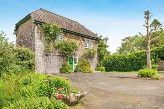 2 Bed in Beaworthy oc-77555 - 5