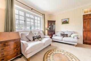 2 Bed in Beaworthy oc-77555 - 4