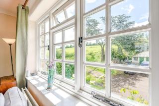 2 Bed in Beaworthy oc-77555 - 2