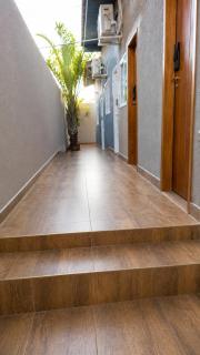 bairro Jardim Batistao - casa 9 quartos, 8 banheiros , 7 vagas de garagem - 1