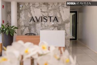 Rosea at Avista Modern Mandeville Studio Retreat - 5
