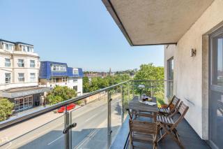2 Bed in Bournemouth oc-48516 - 0