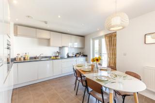 2 Bed in Bournemouth oc-48516 - 8