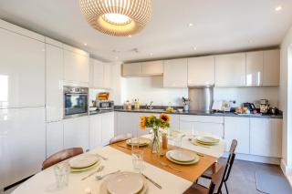 2 Bed in Bournemouth oc-48516 - 7