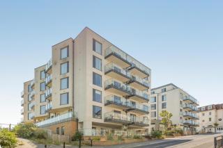 2 Bed in Bournemouth oc-48516 - 6