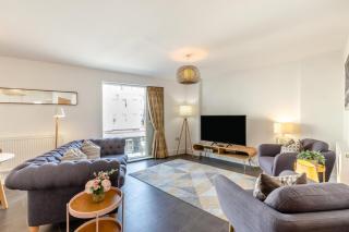 2 Bed in Bournemouth oc-48516 - 2