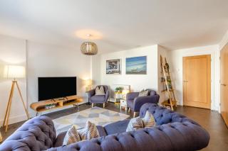 2 Bed in Bournemouth oc-48516 - 1