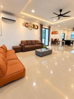 HM HOME - Nine - 7