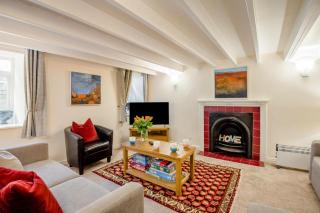 3 Bed in Saltburn-by-the-sea oc-79398 - 0