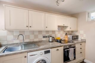 3 Bed in Saltburn-by-the-sea oc-79398 - 8
