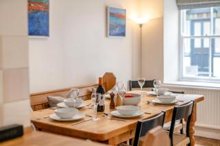 3 Bed in Saltburn-by-the-sea oc-79398 - 7