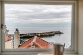 3 Bed in Saltburn-by-the-sea oc-79398 - 5