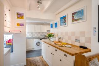 3 Bed in Saltburn-by-the-sea oc-79398 - 4