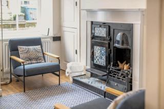 3 Bed in Saltburn-by-the-sea oc-79398 - 2