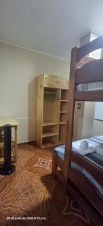 Mini apartment in Oxapampa - 1