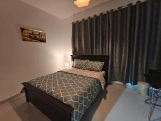 Twilight Homes abu dhabi - 1
