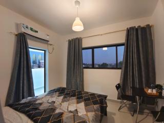 Twilight Homes abu dhabi - 9