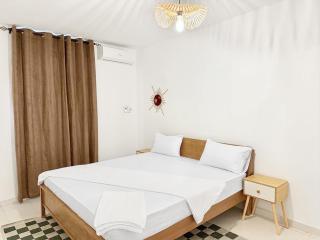 Mamelles Beachside Retreat - 7