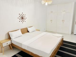 Mamelles Beachside Retreat - 2