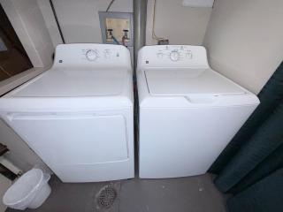 Modern 2BR Home Perfect for Work Trips or Long Stays - 4
