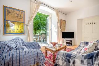 1 Bed in Dorchester oc-dc092 - 9