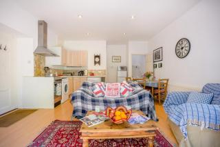 1 Bed in Dorchester oc-dc092 - 3