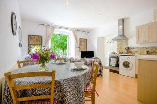 1 Bed in Dorchester oc-dc092 - 7