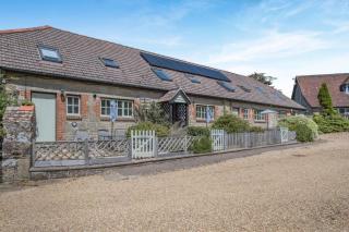 2 Bed in Godshill oc-ic106 - 0