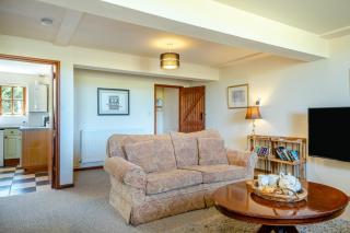 2 Bed in Godshill oc-ic106 - 8