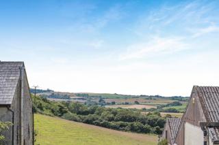 2 Bed in Godshill oc-ic106 - 6