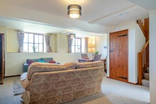 2 Bed in Godshill oc-ic106 - 5