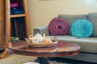 2 Bed in Godshill oc-ic106 - 3