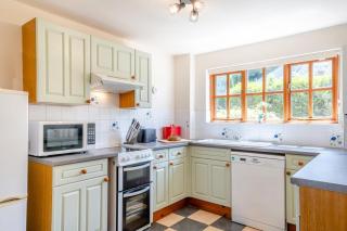 2 Bed in Godshill oc-ic106 - 2