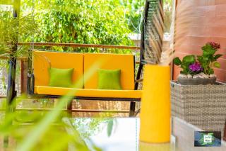 BUNGALOW Dimitri LES 5D HOME - 4