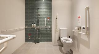 boutech hotel Dadaocheng - 6