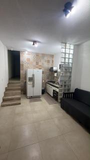 Condominio Baleares,Marina Porto Itacuruca - 2