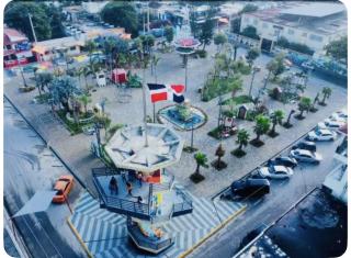 Apartment in Nagua - 6
