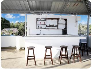 Apartment in Nagua - 5