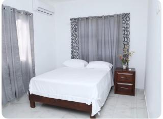 Apartment in Nagua - 3