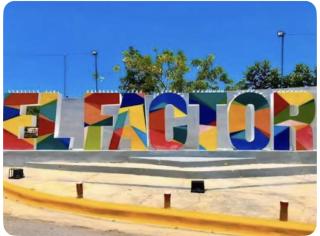 Apartment in Nagua - 2