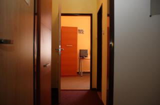 Penzion Česká Koruna - Čáslav - 2