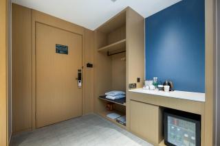 Atour Hotel Suzhou Mudu Shoutao Lake - 6