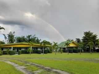 Tao Life Center - 8