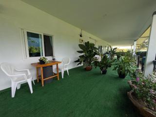 Tao Life Center - 7
