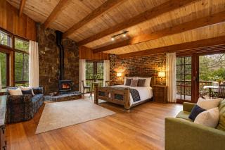 Olinda Beech 1 - 1 bedroom - by Ready Set Stay - 9