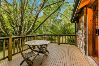Olinda Beech 1 - 1 bedroom - by Ready Set Stay - 8