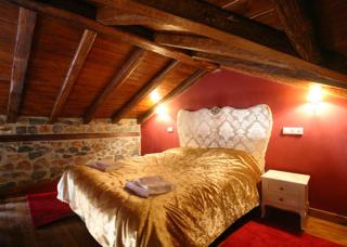 Gioras Hotel - Palaios Agios Athanasios - 5