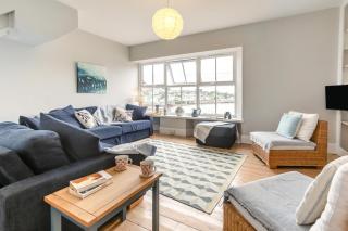 3 Bed in Fowey oc-81108 - 6